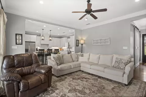 55 Big Hill Rd, Sumrall, MS 39482 photo 10