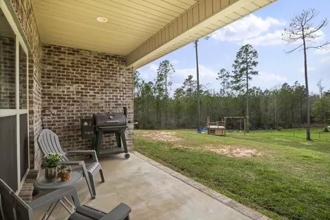 55 Big Hill Rd, Sumrall, MS 39482 photo 34