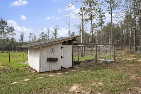 55 Big Hill Rd, Sumrall, MS 39482 photo 39
