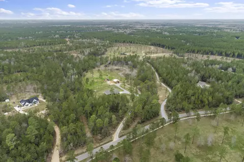 55 Big Hill Rd, Sumrall, MS 39482 photo 48