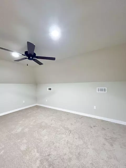55 Big Hill Rd, Sumrall, MS 39482 photo 31
