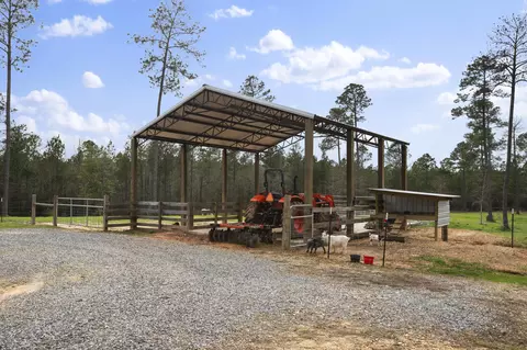 55 Big Hill Rd, Sumrall, MS 39482 photo 38