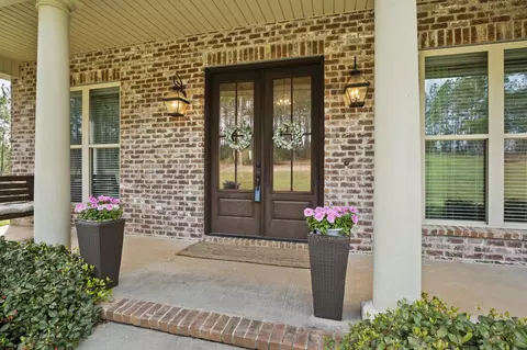 55 Big Hill Rd, Sumrall, MS 39482 photo 3