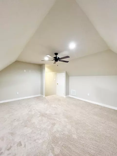 55 Big Hill Rd, Sumrall, MS 39482 photo 32
