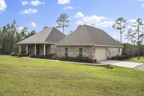 55 Big Hill Rd, Sumrall, MS 39482 photo 43