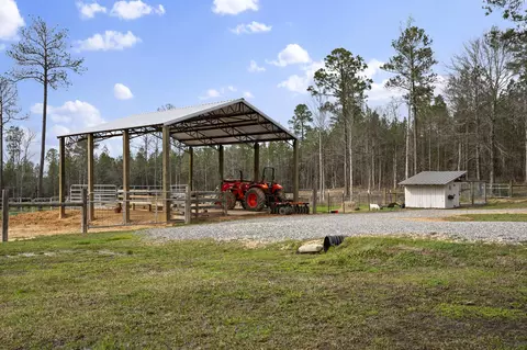 55 Big Hill Rd, Sumrall, MS 39482 photo 37