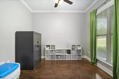 55 Big Hill Rd, Sumrall, MS 39482 photo 30