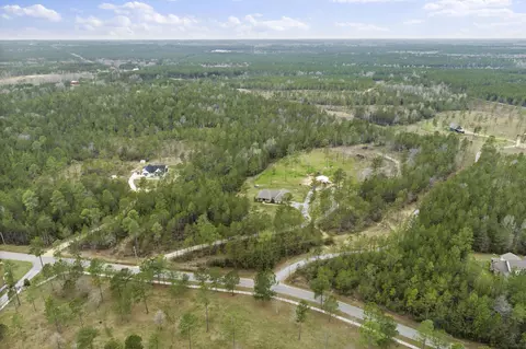 55 Big Hill Rd, Sumrall, MS 39482 photo 50