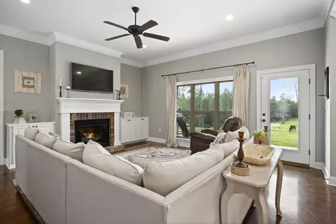 55 Big Hill Rd, Sumrall, MS 39482 photo 8