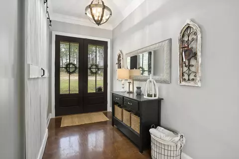 55 Big Hill Rd, Sumrall, MS 39482 photo 6