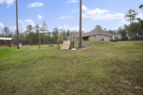 55 Big Hill Rd, Sumrall, MS 39482 photo 41