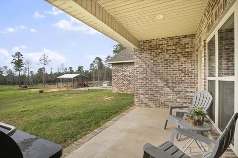55 Big Hill Rd, Sumrall, MS 39482 photo 35
