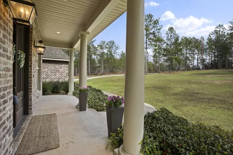 55 Big Hill Rd, Sumrall, MS 39482 photo 5