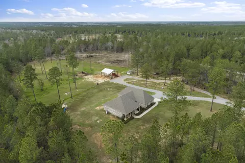 55 Big Hill Rd, Sumrall, MS 39482 photo 45