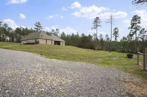 55 Big Hill Rd, Sumrall, MS 39482 photo 42