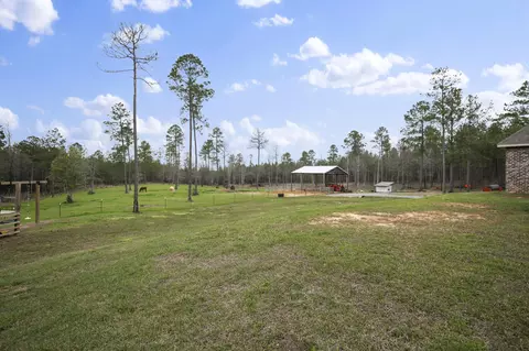 55 Big Hill Rd, Sumrall, MS 39482 photo 36