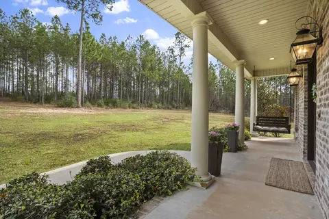 55 Big Hill Rd, Sumrall, MS 39482 photo 4