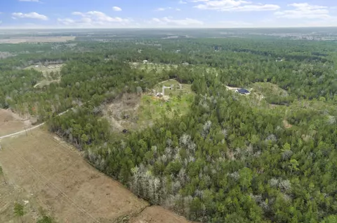55 Big Hill Rd, Sumrall, MS 39482 photo 52