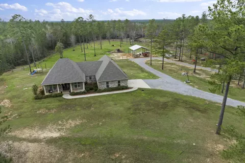 55 Big Hill Rd, Sumrall, MS 39482 photo 44