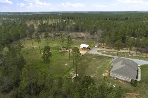 55 Big Hill Rd, Sumrall, MS 39482 photo 46