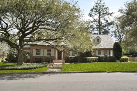 900 Corinne St, Hattiesburg, MS 39401