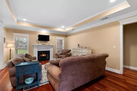 Living - 80 Bellepointe Cir, Purvis, MS 39475 photo 1 of 5