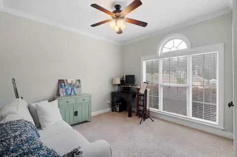Other - 80 Bellepointe Cir, Purvis, MS 39475 photo 2 of 3