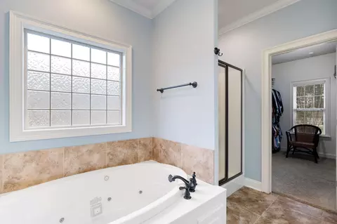 Bath - 80 Bellepointe Cir, Purvis, MS 39475 photo 2 of 6