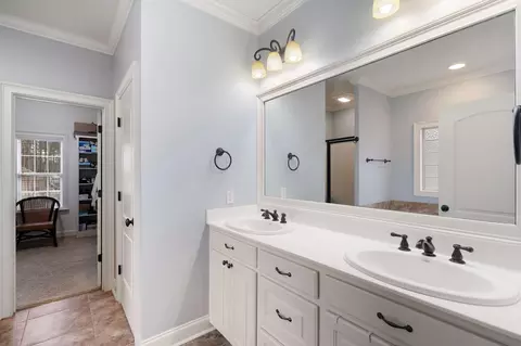 Bath - 80 Bellepointe Cir, Purvis, MS 39475 photo 1 of 6