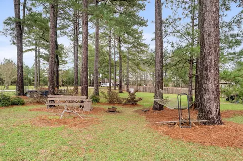 Exterior - 80 Bellepointe Cir, Purvis, MS 39475 photo 12 of 16