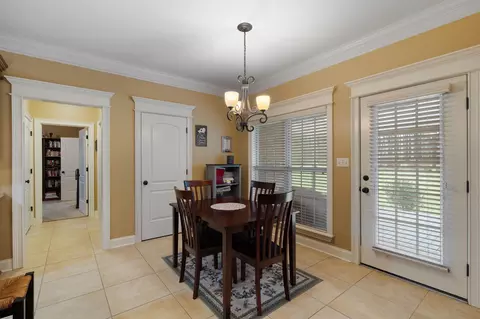 Dining - 80 Bellepointe Cir, Purvis, MS 39475 photo 4 of 4