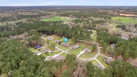 View/Area - 80 Bellepointe Cir, Purvis, MS 39475 photo 1 of 3