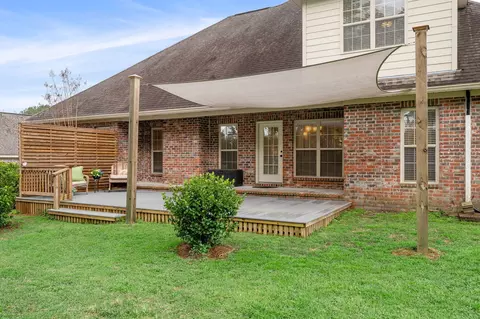 Exterior - 80 Bellepointe Cir, Purvis, MS 39475 photo 10 of 16