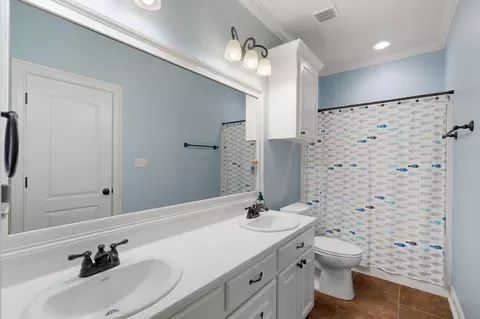 Bath - 80 Bellepointe Cir, Purvis, MS 39475 photo 5 of 6