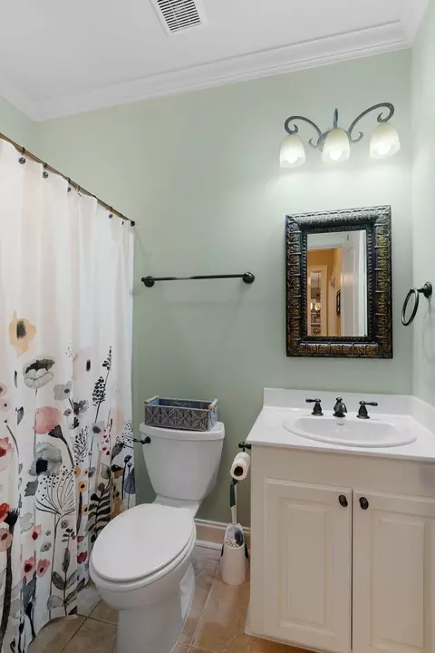 Bath - 80 Bellepointe Cir, Purvis, MS 39475 photo 4 of 6