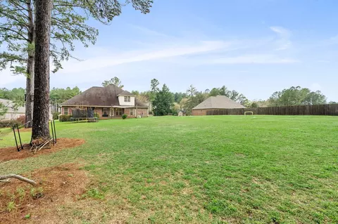 Exterior - 80 Bellepointe Cir, Purvis, MS 39475 photo 13 of 16