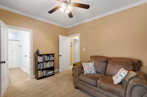 Living - 80 Bellepointe Cir, Purvis, MS 39475 photo 5 of 5