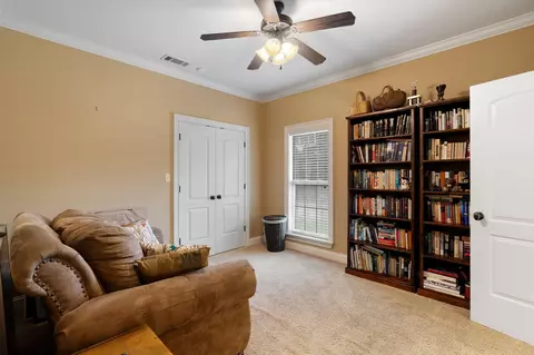 Living - 80 Bellepointe Cir, Purvis, MS 39475 photo 4 of 5