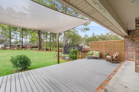 Exterior - 80 Bellepointe Cir, Purvis, MS 39475 photo 8 of 16