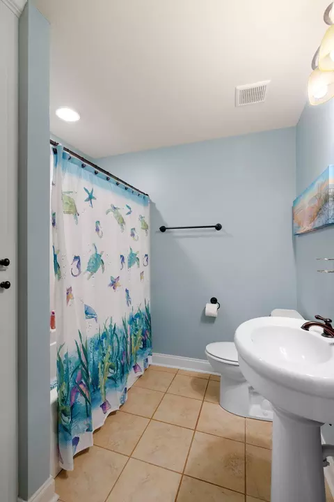 Bath - 80 Bellepointe Cir, Purvis, MS 39475 photo 6 of 6