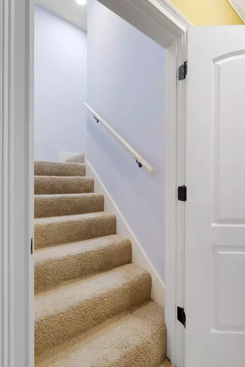 Entry Way - 80 Bellepointe Cir, Purvis, MS 39475 photo 2 of 2