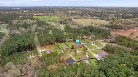 View/Area - 80 Bellepointe Cir, Purvis, MS 39475 photo 2 of 3