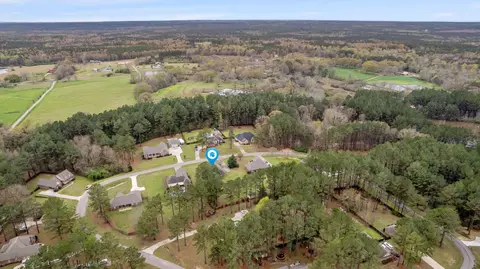 View/Area - 80 Bellepointe Cir, Purvis, MS 39475 photo 3 of 3