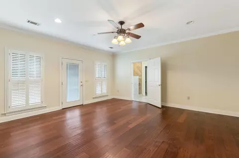 Other - 38 Hidden Acres, Laurel, MS 39443 photo 5 of 13