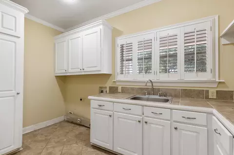 Other - 38 Hidden Acres, Laurel, MS 39443 photo 9 of 13