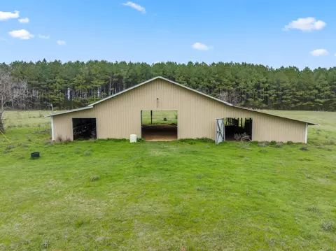 Exterior - 38 Hidden Acres, Laurel, MS 39443 photo 11 of 12