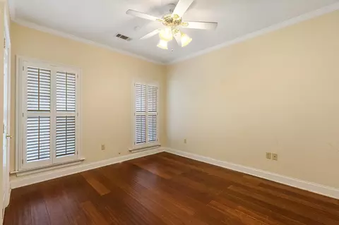 Other - 38 Hidden Acres, Laurel, MS 39443 photo 7 of 13