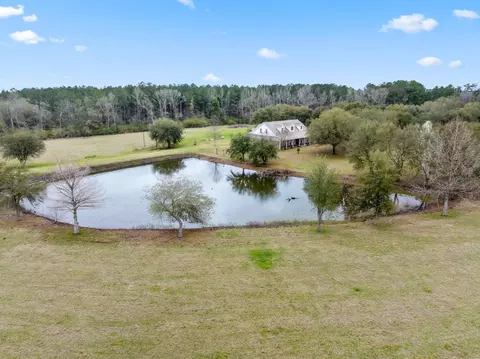 View/Area - 38 Hidden Acres, Laurel, MS 39443 photo 5 of 5