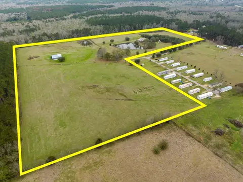 View/Area - 38 Hidden Acres, Laurel, MS 39443 photo 4 of 5