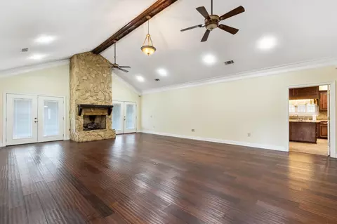 Living - 38 Hidden Acres, Laurel, MS 39443 photo 3 of 3